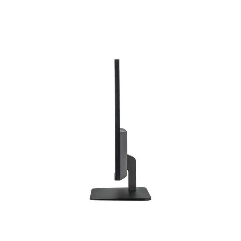 Monitor per computer TERRA 3030220 60,5 cm (23,8