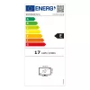 Monitor per computer TERRA 3030220 60,5 cm (23,8