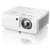 OPTOMA Proiettore ZH450ST - DLP Full HD 1920x1080 4200 Lumen