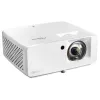 OPTOMA Proiettore ZH450ST - DLP Full HD 1920x1080 4200 Lumen