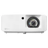 OPTOMA Proiettore ZH450ST - DLP Full HD 1920x1080 4200 Lumen