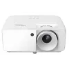 Proiettore Optoma ZH350 3600 ANSI Lumen DLP 1080p 3D bianco