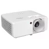 Proiettore Optoma ZH350 3600 ANSI Lumen DLP 1080p 3D bianco