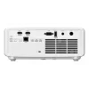 OPTOMA Proiettore UHZ35ST - DLP UHD 3840x2160 3500 LM
