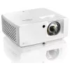 OPTOMA Proiettore UHZ35ST - DLP UHD 3840x2160 3500 LM