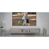 OPTOMA Proiettore UHZ35ST - DLP UHD 3840x2160 3500 LM