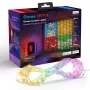 Barra LED Govee H70BCCA1 – illuminazione RGB flessibile, controller a 1 canale
