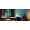 Govee H70BCCA1 Netflix tenda luminosa, Wi-Fi/Bluetooth