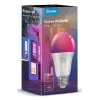 Govee H60093C1 Lampadina smart, 1200 lm, Wi-Fi e Bluetooth, 12 W, E26, bianco