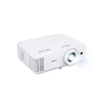 ACER Proiettore H6805bda Dlp 3840 X 2160 (4k Uhd) 4000 Lm