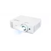 ACER Proiettore H6805bda Dlp 3840 X 2160 (4k Uhd) 4000 Lm