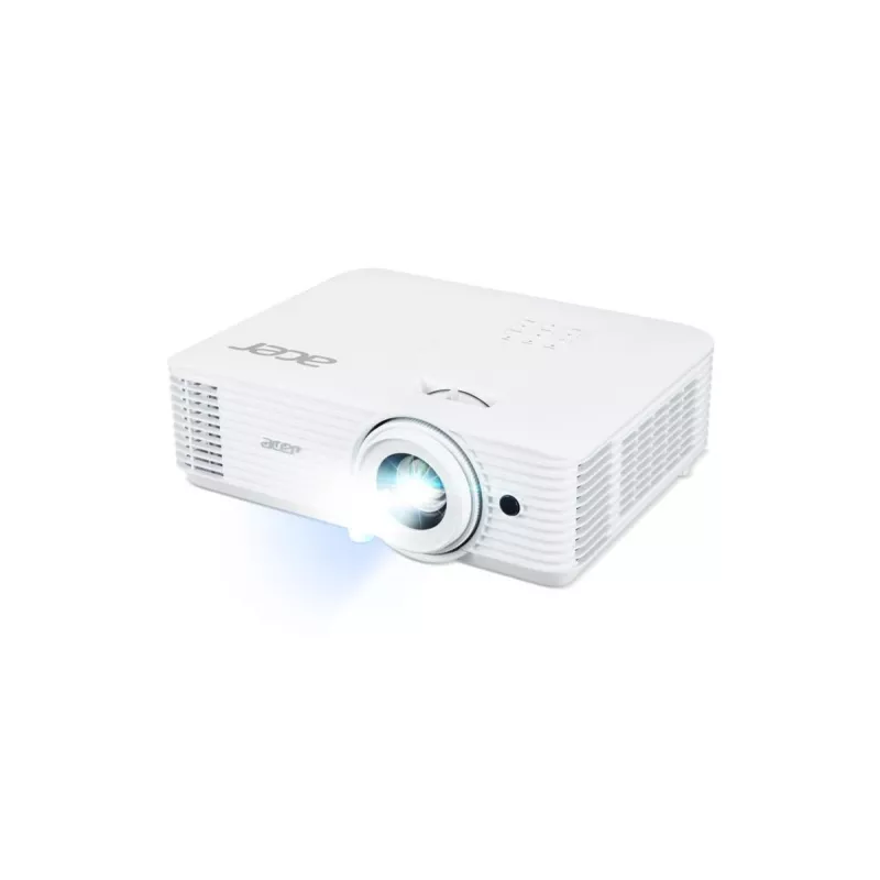 ACER Proiettore H6805bda Dlp 3840 X 2160 (4k Uhd) 4000 Lm