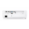 ACER Proiettore H6805bda Dlp 3840 X 2160 (4k Uhd) 4000 Lm