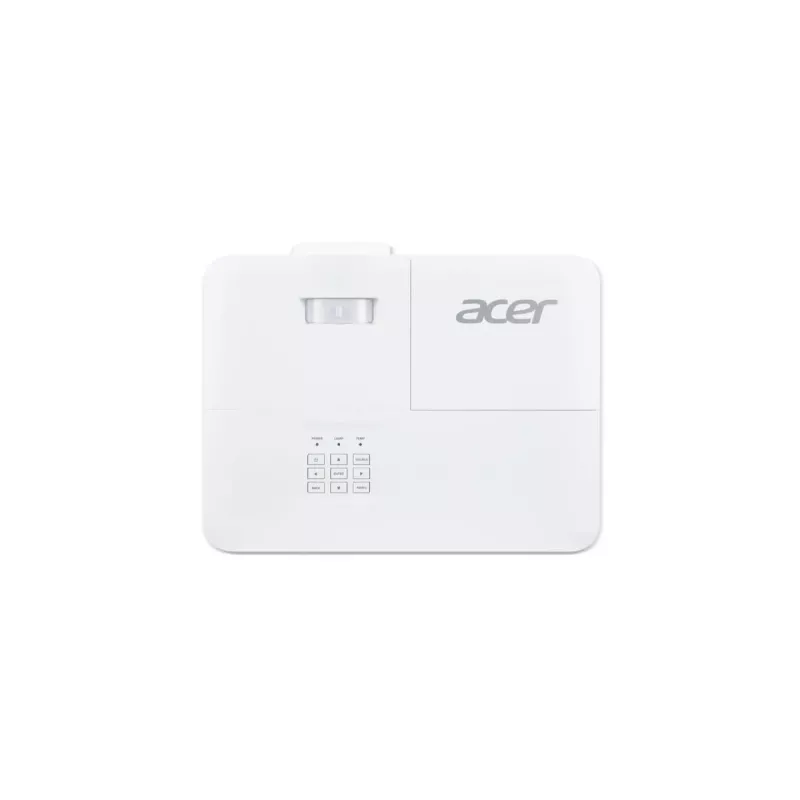 ACER Proiettore H6805bda Dlp 3840 X 2160 (4k Uhd) 4000 Lm