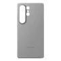 Samsung EF-PS938CJEGWW custodia per cellulare 17,5 cm (6,9