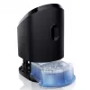 Cartuccia di pulizia Braun CCR6 blu 6 pezzi