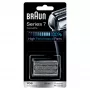 Braun Series 7 70S cartuccia di ricambio testina rasoio elettrico – argento