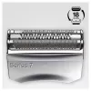 Braun Series 7 70S cartuccia di ricambio testina rasoio elettrico – argento