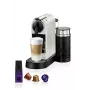 De’Longhi Citiz EN267.WAE macchina per caffè filtro 1 L