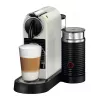 De’Longhi Citiz EN267.WAE macchina per caffè filtro 1 L