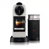 De’Longhi Citiz EN267.WAE macchina per caffè filtro 1 L