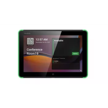 Yealink Room Panel E2 20,3 cm (8