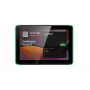 Yealink Room Panel E2 20,3 cm (8