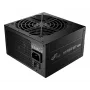 FSP Hyper PRO 550 (H3-550) alimentatore 550 W, 80 PLUS Bronze, ATX, 24 pin, non modulare, ventola da 120 mm, 200-240 V, nero