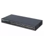 Iniettore Gigabit Ethernet PoE+ Digitus DN-95116 16 porte 250W