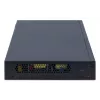 Iniettore Gigabit Ethernet PoE+ Digitus DN-95116 16 porte 250W