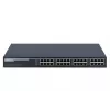 Iniettore Gigabit Ethernet PoE+ Digitus DN-95116 16 porte 250W
