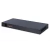 Iniettore Gigabit Ethernet PoE+ Digitus DN-95116 16 porte 250W