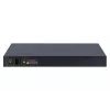 Iniettore Gigabit Ethernet PoE+ Digitus DN-95116 16 porte 250W