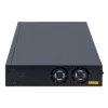Iniettore Gigabit Ethernet PoE+ Digitus DN-95116 16 porte 250W