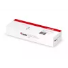 Supporto da soffitto/parete per proiettore Equip 650703