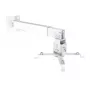 Supporto da soffitto/parete per proiettore Equip 650703
