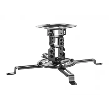 Supporto da soffitto Equip 650705