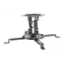 Supporto da soffitto Equip 650705