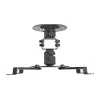 Supporto da soffitto Equip 650705