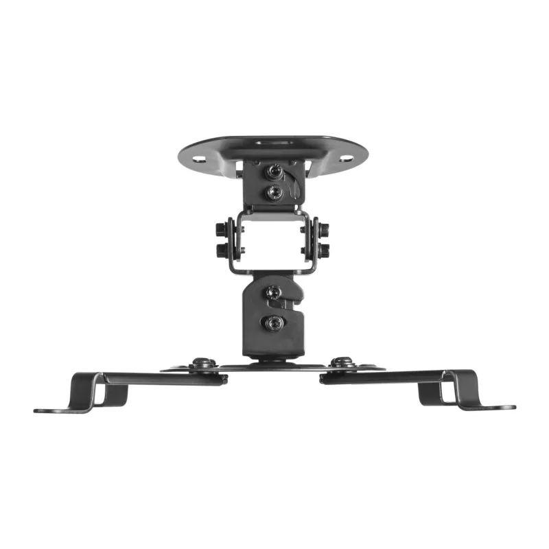 Supporto da soffitto Equip 650705