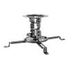 Supporto da soffitto Equip 650705