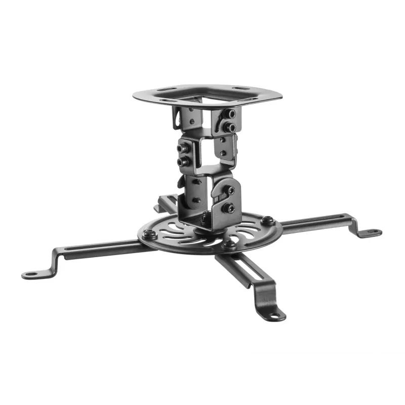Supporto da soffitto Equip 650705