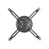 Supporto da soffitto Equip 650705