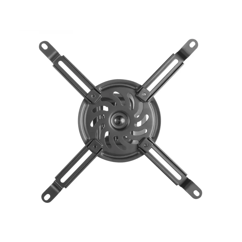 Supporto da soffitto Equip 650705
