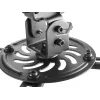 Supporto da soffitto Equip 650705