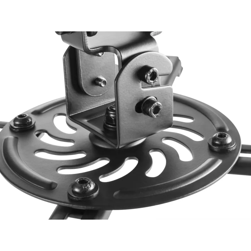 Supporto da soffitto Equip 650705