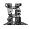 Supporto da soffitto Equip 650705