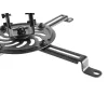 Supporto da soffitto Equip 650705