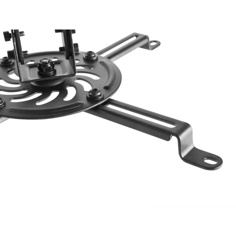 Supporto da soffitto Equip 650705