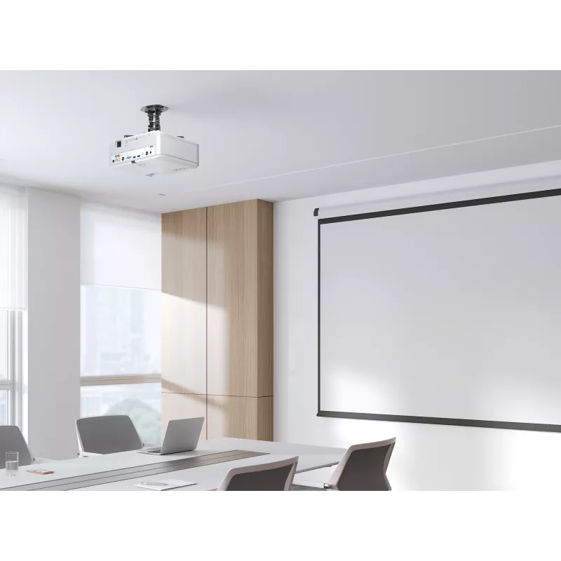 Supporto da soffitto Equip 650705
